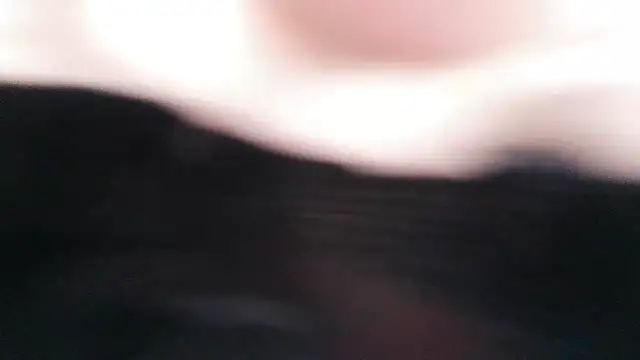 Snapshot of StaciGoodman chatting on 03-17-25, 07:46 StaciGoodman online show from 03-17-25, 07:46