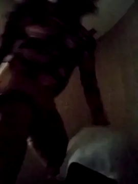 Snapshot of StaciGoodman chatting on 01-25-25, 09:25 StaciGoodman online show from 01-25-25, 09:25