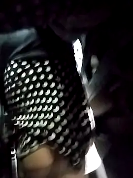 Snapshot of StaciGoodman chatting on 01-22-25, 01:10 StaciGoodman online show from 01-22-25, 01:10