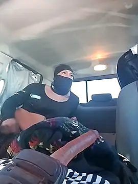 Snapshot of StaciGoodman chatting on 02-01-25, 05:05 StaciGoodman online show from 02-01-25, 05:05