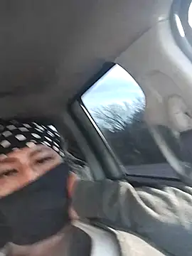 Snapshot of StaciGoodman chatting on 01-25-25, 02:36 StaciGoodman online show from 01-25-25, 02:36