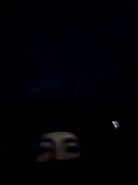 Snapshot of StaciGoodman chatting on 02-01-25, 09:32 StaciGoodman online show from 02-01-25, 09:32