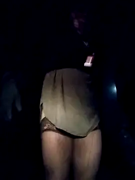 Snapshot of StaciGoodman chatting on 12-20-24, 05:36 StaciGoodman online show from 12-20-24, 05:36