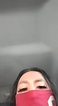 Snapshot of StaciGoodman chatting on 12-09-24, 06:03 StaciGoodman online show from 12-09-24, 06:03