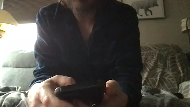 cliveokanagan24 online show from 02-11-26, 04:40