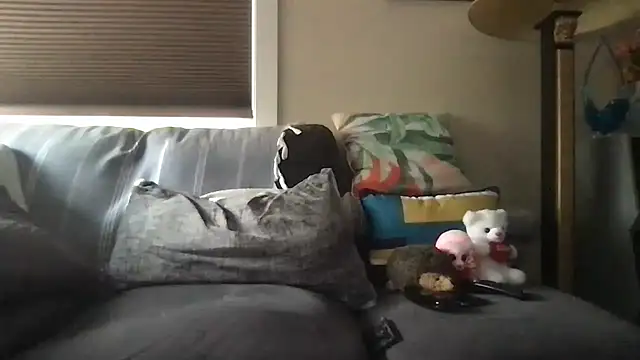 cliveokanagan24 online show from 02-17-25, 05:34