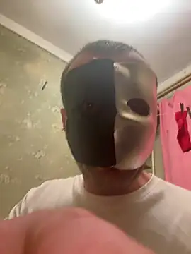 Snapshot of Ariel_Ari chatting on 01-10-25, 04:44 Ariel Ari online show from 01-10-25, 04:44