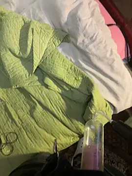 Snapshot of Ariel_Ari chatting on 12-29-24, 11:40 Ariel Ari online show from 12-29-24, 11:40