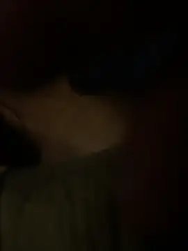 Ariel Ari online show from 11-11-25, 10:47