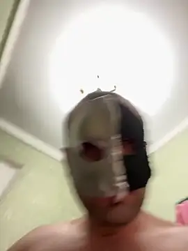 Snapshot of Ariel_Ari chatting on 02-14-25, 01:40 Ariel Ari online show from 02-14-25, 01:40