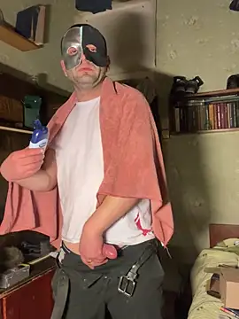 Snapshot of Ariel_Ari chatting on 01-19-25, 11:53 Ariel Ari online show from 01-19-25, 11:53