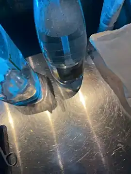 Snapshot of Ariel_Ari chatting on 12-24-24, 01:49 Ariel Ari online show from 12-24-24, 01:49