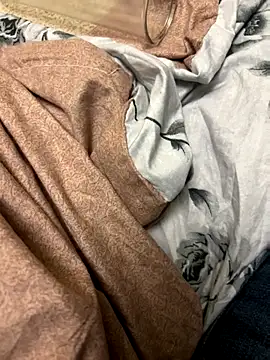 Ariel Ari online show from 11-03-25, 10:02