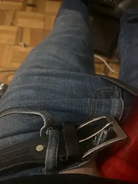 Ariel Ari online show from 03-22-26, 12:03