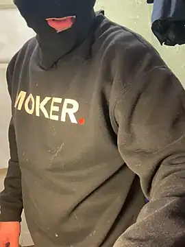 Snapshot of Ariel_Ari chatting on 02-27-25, 10:31 Ariel Ari online show from 02-27-25, 10:31