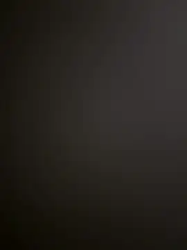 Ariel Ari online show from 02-14-26, 12:11