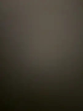 Snapshot of Ariel_Ari chatting on 01-01-25, 11:51 Ariel Ari online show from 01-01-25, 11:51