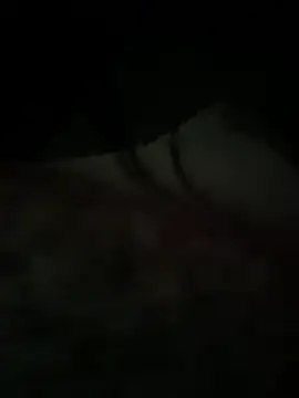 Ariel Ari online show from 02-01-26, 02:54