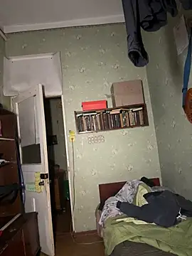 Snapshot of Ariel_Ari chatting on 09-17-25, 09:50 Ariel Ari online show from 09-17-25, 09:50