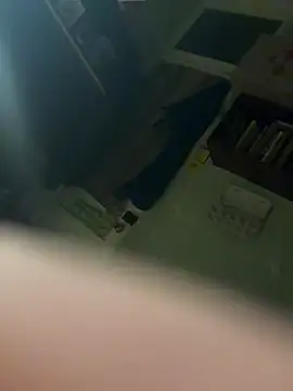 Ariel Ari online show from 11-30-25, 02:56