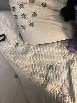 Snapshot of Ariel_Ari chatting on 01-17-25, 08:34 Ariel Ari online show from 01-17-25, 08:34