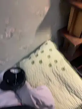 Snapshot of Ariel_Ari chatting on 01-26-25, 01:36 Ariel Ari online show from 01-26-25, 01:36