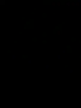 Snapshot of Ariel_Ari chatting on 12-28-24, 11:09 Ariel Ari online show from 12-28-24, 11:09