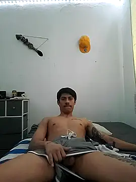 culitotragon24 online show from 11-04-25, 11:19