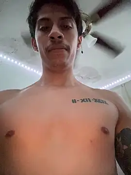 Snapshot of culitotragon24 chatting on 02-21-26, 04:25 culitotragon24 online show from 02-21-26, 04:25