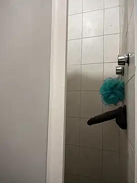 Snapshot of culitotragon24 chatting on 02-23-26, 01:51 culitotragon24 online show from 02-23-26, 01:51