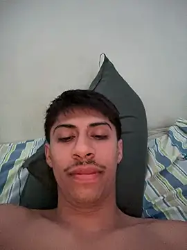 culitotragon24 online show from 04-03-26, 04:30