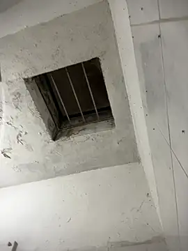 Snapshot of culitotragon24 chatting on 02-11-26, 07:08 culitotragon24 online show from 02-11-26, 07:08