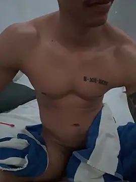 culitotragon24 online show from 04-12-26, 05:22