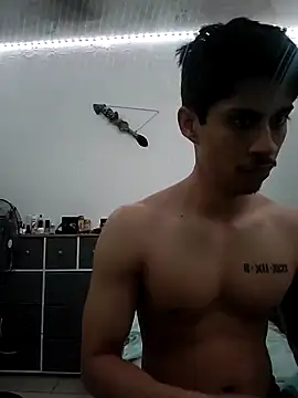 culitotragon24 online show from 12-05-25, 09:41