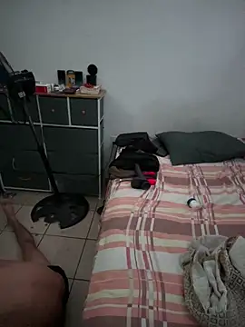 Snapshot of culitotragon24 chatting on 02-14-26, 05:51 culitotragon24 online show from 02-14-26, 05:51