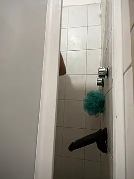 Snapshot of culitotragon24 chatting on 02-18-26, 07:39 culitotragon24 online show from 02-18-26, 07:39