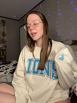 Sweetdee222x online show from 10-13-25, 10:21