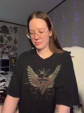 Sweetdee222x online show from 02-13-26, 11:27