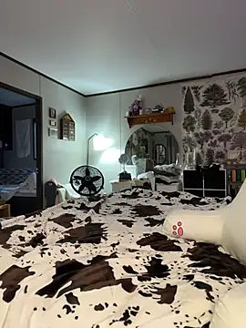 Sweetdee222x online show from 12-01-25, 11:05