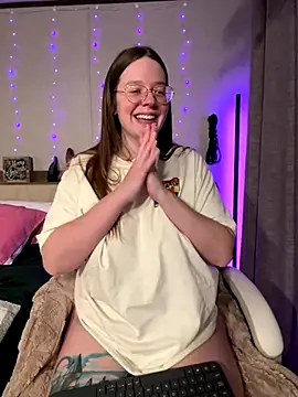 Sweetdee222x online show from 12-05-24, 06:48