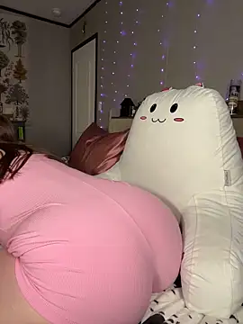 Sweetdee222x online show from 10-24-25, 10:42