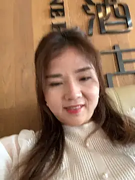 Efangfang online show from 02-16-25, 03:37