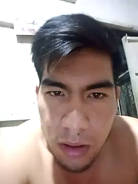 leyel00155 online show from 02-28-26, 12:32