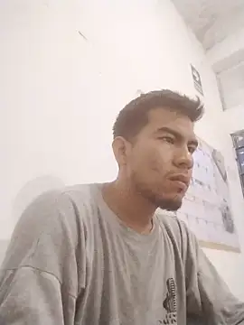 leyel00155 online show from 10-02-25, 10:02