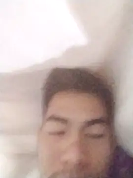 leyel00155 online show from 10-26-25, 12:38