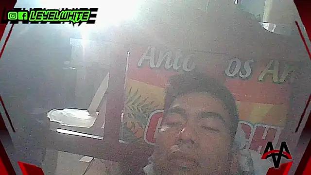 leyel00155 online show from 10-19-25, 11:46