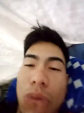 leyel00155 online show from 11-10-25, 12:10