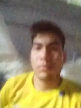 leyel00155 online show from 11-04-25, 11:14