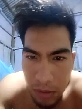 leyel00155 online show from 02-13-26, 11:38