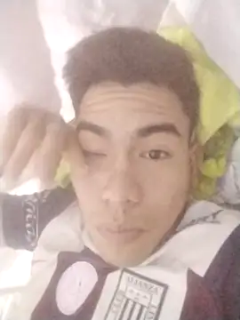 leyel00155 online show from 10-28-25, 11:53